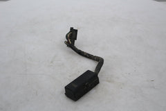 Honda Fuse Junction Box 38100-ML8-701 GL1200 Gold Wing