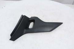 Honda Right Side Cover GL1800 Gold Wing 83610-MCA-S40