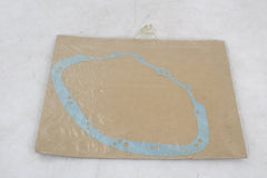 Honda Front Gasket Transmission Cover Gasket 11524-MCA-000