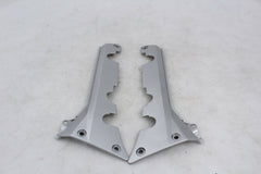 Honda Fairing Cowl Set Frame Cover 83713-MCA-000ZB/83613-MCA-000ZB