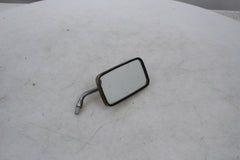 Honda Right Mirror CMX250 Rebel 88110-KR3-670