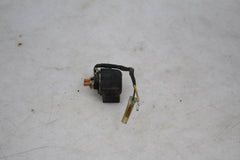Honda Starter Switch Relay 35850-KR3-670