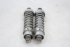 Honda Left Right Shock Set 52400-KR3-003