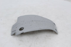 Honda Engine Guard Skid Plate 50355-KZZ-900