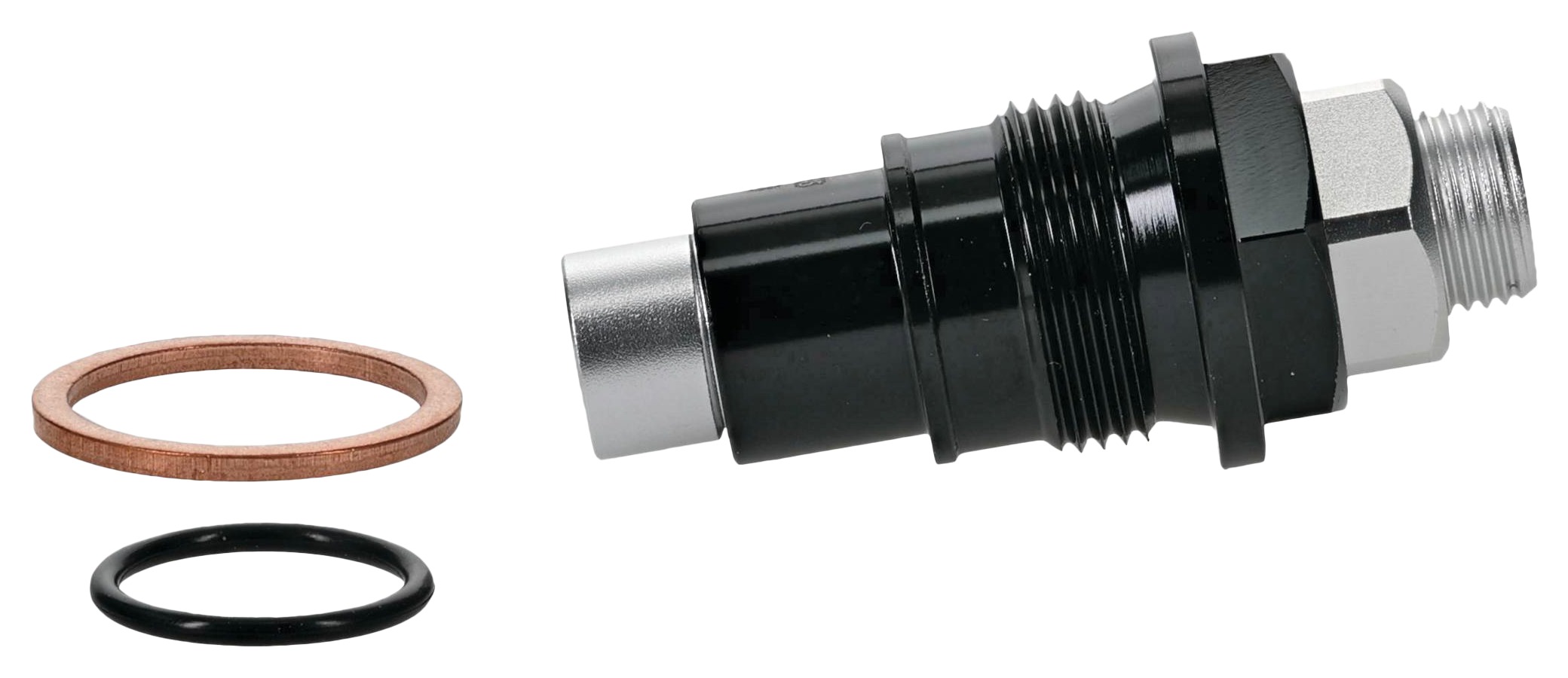 Hot Cams Manual Cam Chain Tensioner Gas-Gas / Husqvarna / KTM 2005-2023