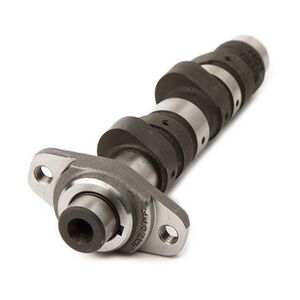 Hot Cams Racing Camshaft Single Cam Stage 1