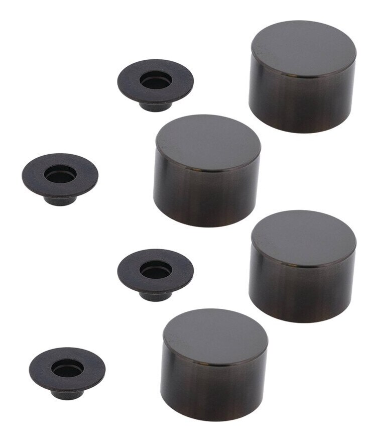 Hot Cams Shim Conversion Kit Polaris Ace / Sportsman 2014-2021