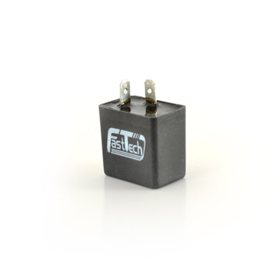 Hotbodies Racing Honda Grom 17-21 Flasher Relay