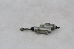 Brembo Rear Brake Master Cylinder 77013060044 Husqvarna SM450R