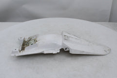 Husqvarna Rear Fender 8000B1772 SM450R 08-10 OEM