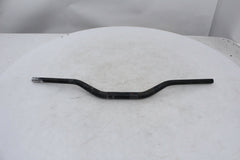 Husqvarna Handlebar 80B0A3612 SM450R 08-10 OEM