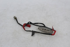 Husqvarna Tail Light SM450R 08-10 OEM HUSQ01-5745-79215