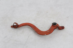 Husqvarna Brake Pedal 8000A7634 SM450R 08-10 OEM