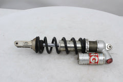 Husqvarna Shock 8000B0666 SM450R 08-10 OEM