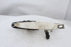 Husqvarna Swingarm 8A00B0228 SM450R 08-10 OEM