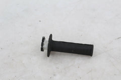 Husqvarna Throttle Tube SM450R 08-10 OEM HUSQ01-7608-79243
