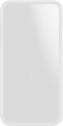 SP Connect Device Weather Cover