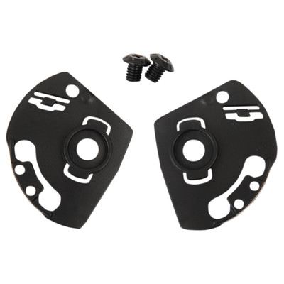 Icon Airflite Pivot Kit