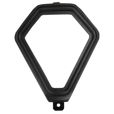 Icon Airflite Mouth Vent