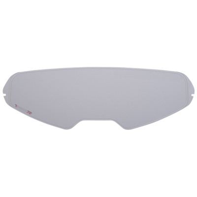 Icon Airflite Helmet Pinlock Insert