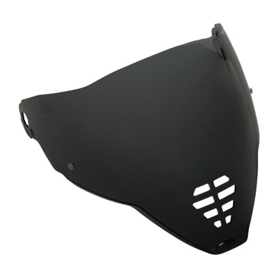 Icon Airflite Helmet Pinlock Shield