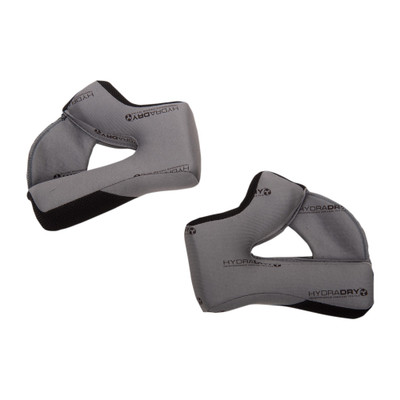 Icon Airform Hydra-Dry Cheek Pads