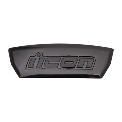 Icon Airform Forehead Switch