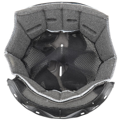 Icon Alliance GT Hydra-Dry Helmet Liner Kit