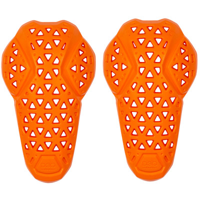 Icon D3O LP1 Elbow Protector
