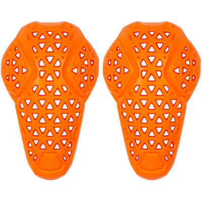 Icon D3O LP2 Knee Protector