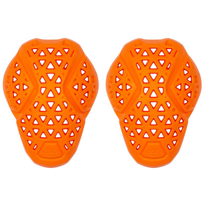 Icon D3O LP2 Shoulder Protector