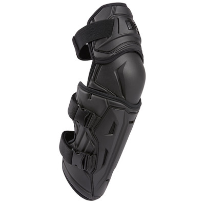 Icon Field Armor 3 Knee Armor