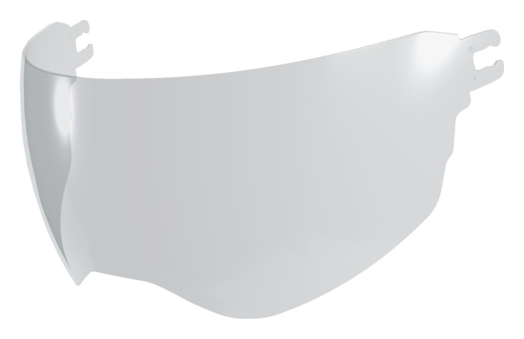 Icon Ultraflite Inner Sun Shield