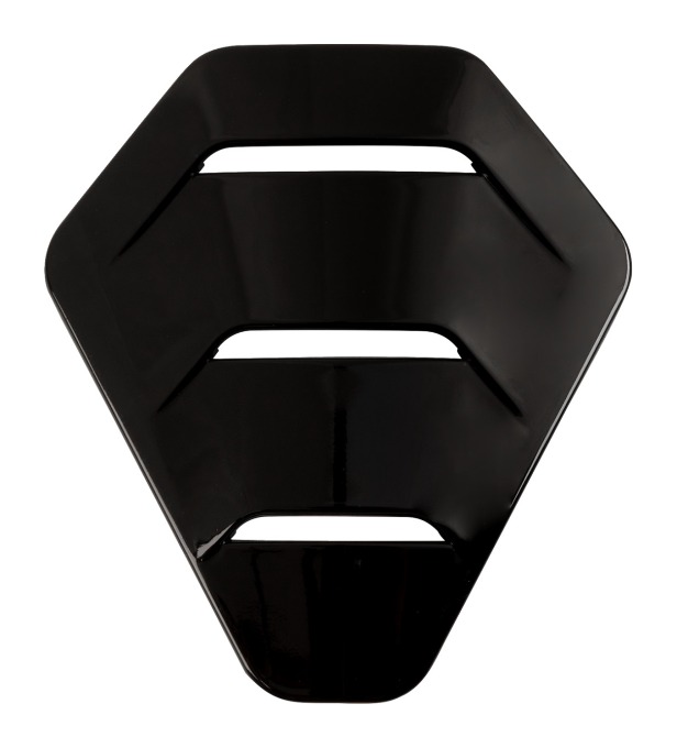 Icon Ultraflite Mouth Vent