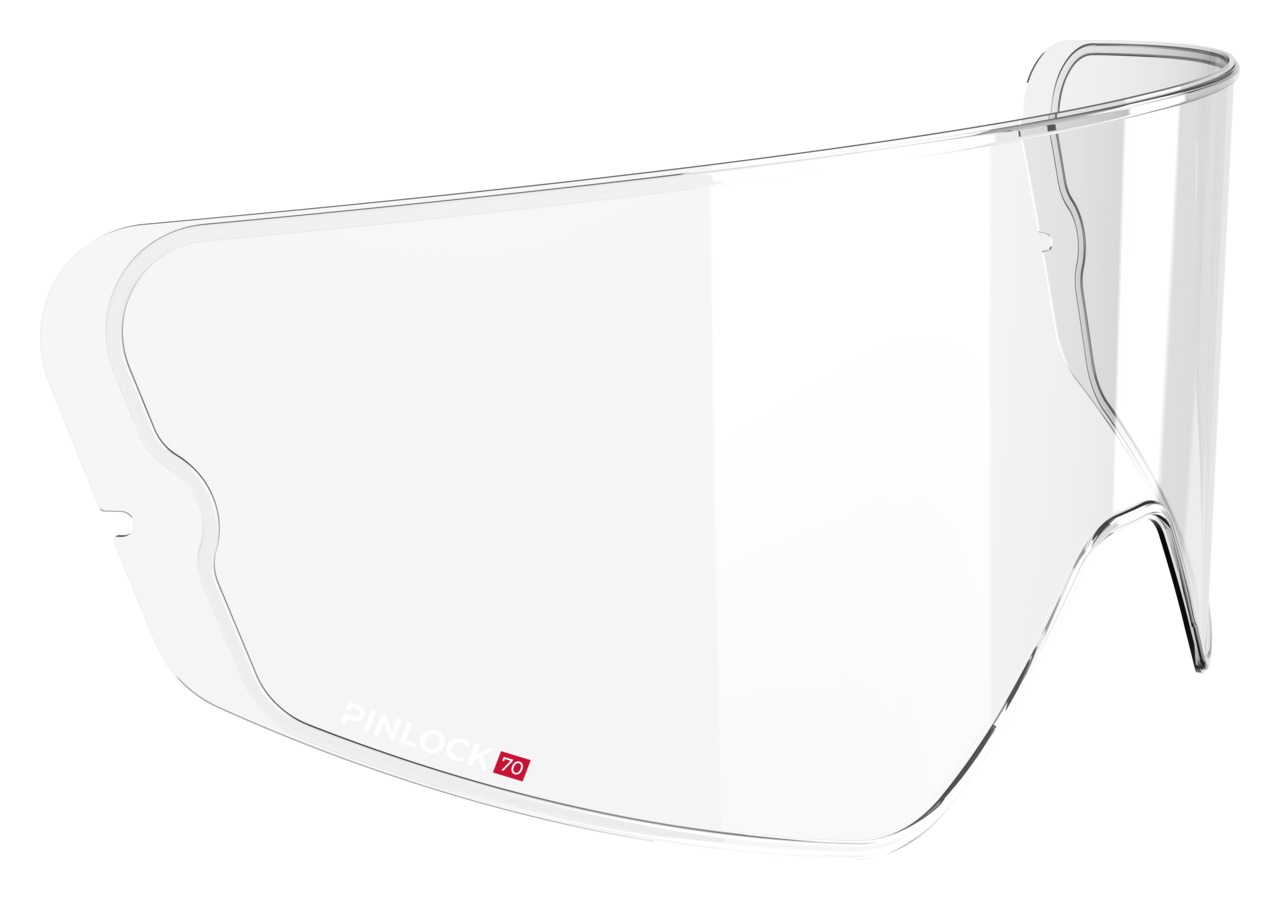 Icon Ultraflite Pinlock Lens Insert