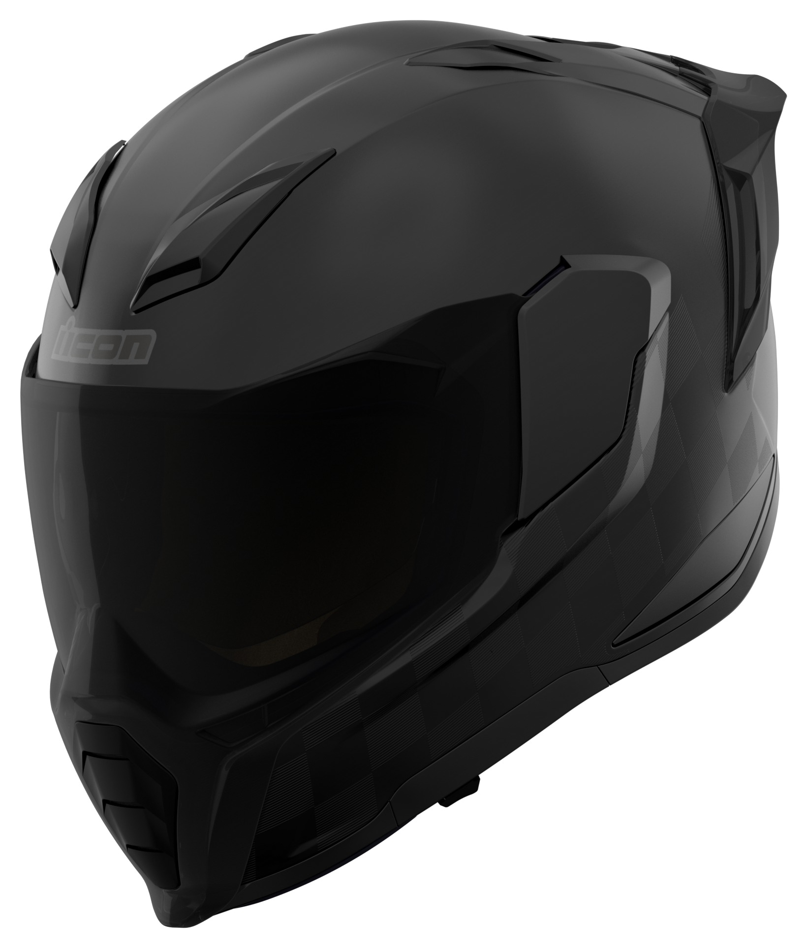 Icon Ultraflite Rizz Rizz Helmet