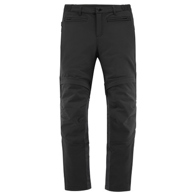 Icon Women's Hella2 Pants [Limited Sizes]