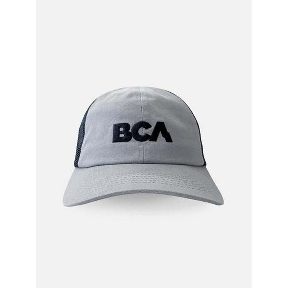BCA Truckin Hat