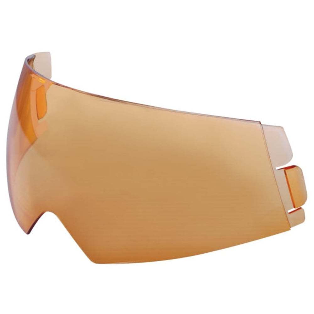 CKX Sunvisor for Tranz Helmet