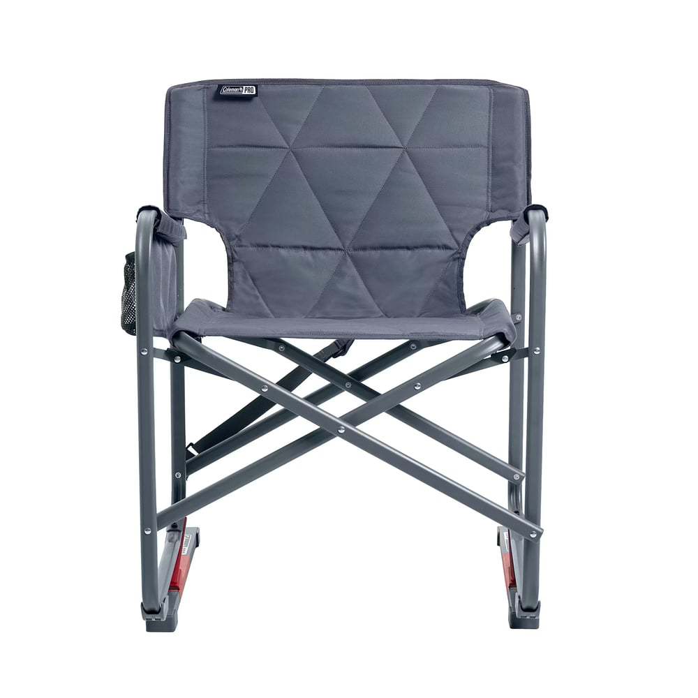 Coleman Pro Rocker Chair