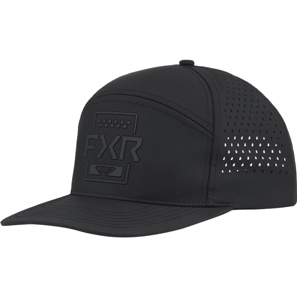 FXR Onyx Hat
