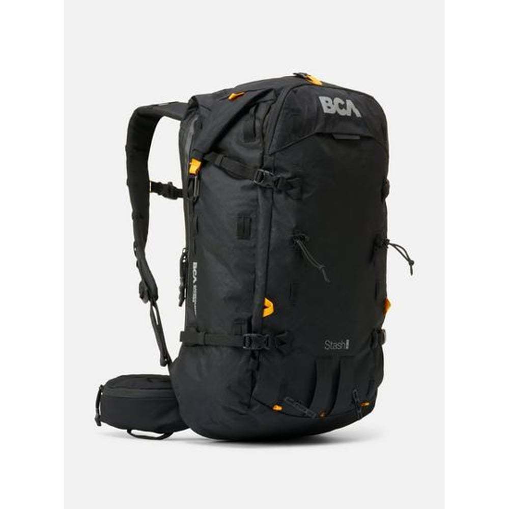 BCA Stash 30-UL Backpack