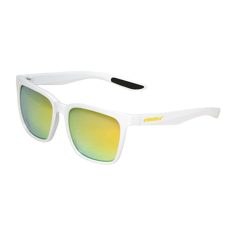 Castle X CX73 Polarized Sunglasses