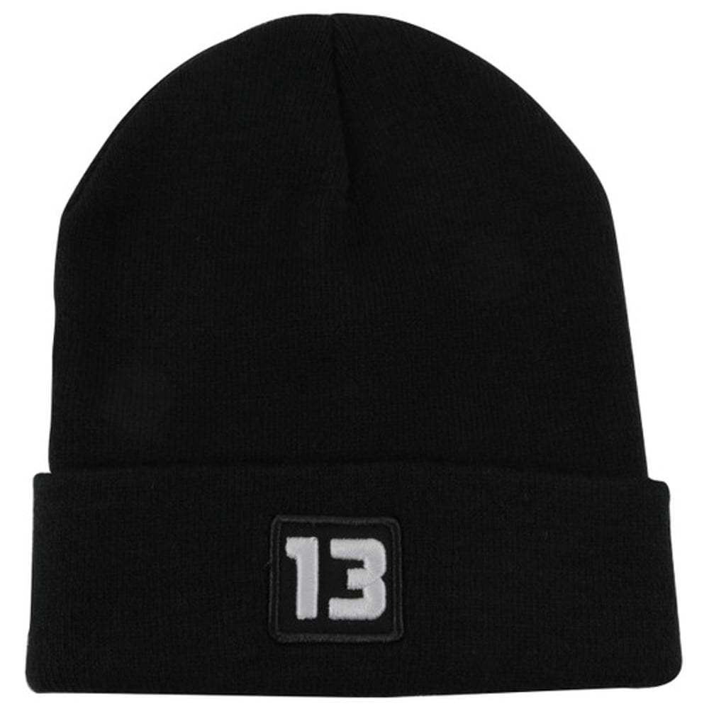 13 Fishing Beanie