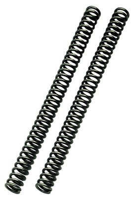 Ohlins Front Fork Spring Kit 08428-70