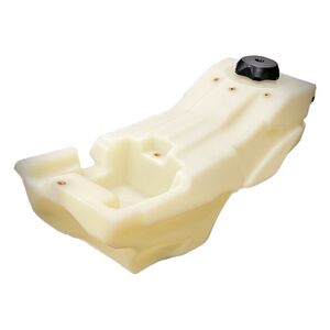 IMS Fuel Tank Yamaha YZ250F / YZ450F 2023-2026