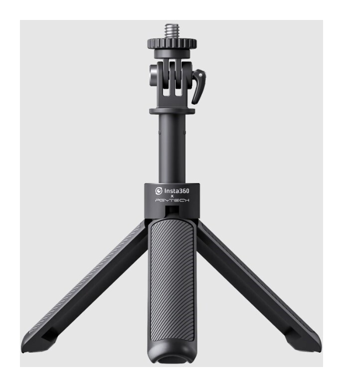 Insta360 Mini 2-In-1 Tripod