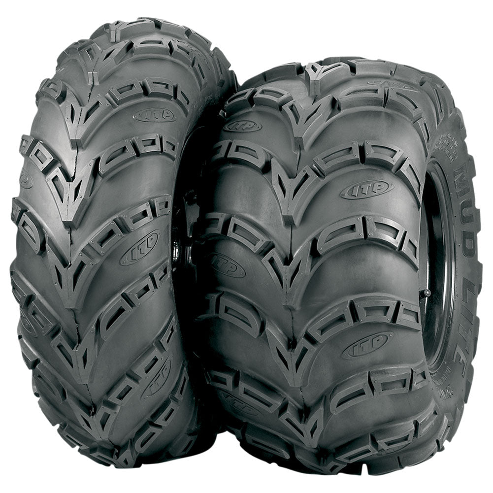 ITP Mud Lite SP Tire