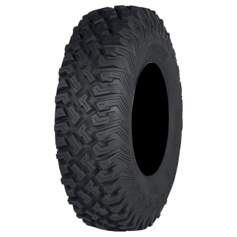 ITP Coyote Radial Tire Arctic Cat 1000 LTD 2004-2024