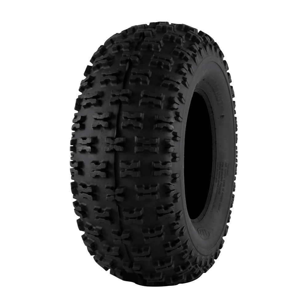 ITP Holeshot Tire